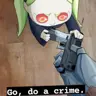GoldRealms01's Avatar